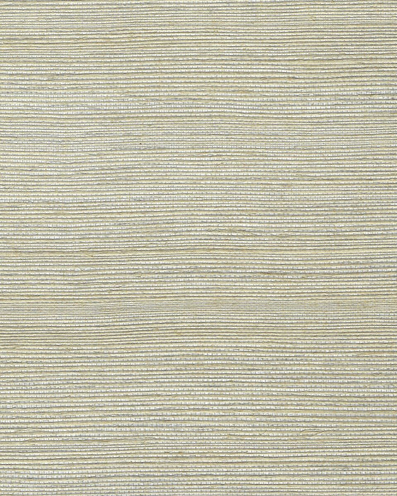 Winfield Thybony Chiyo Gilded Champagne Wallpaper WNR2021.WT.0