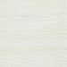 Winfield Thybony Chiyo Sisal Mellow Yellow Wallpaper Sample WNR2022.WT.0