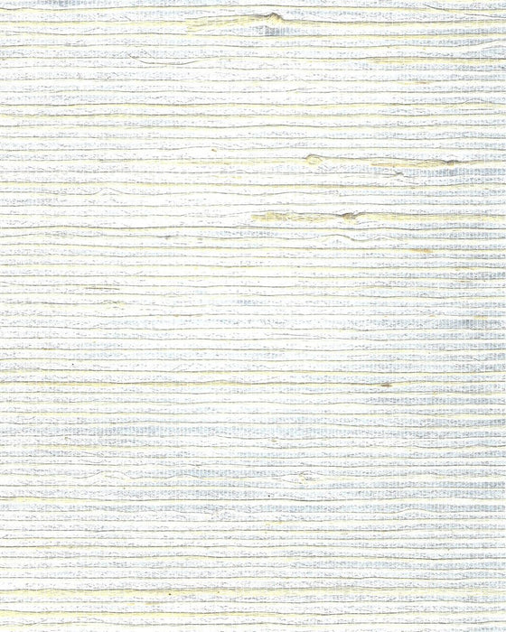 Winfield Thybony Sora Metallic Wallpaper WNR2023.WT.0
