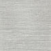 Winfield Thybony Chiyo Sisal Buff Wallpaper WNR2025.WT.0