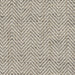 Winfield Thybony Saori Chevron Grey Wallpaper Sample WNR2026.WT.0