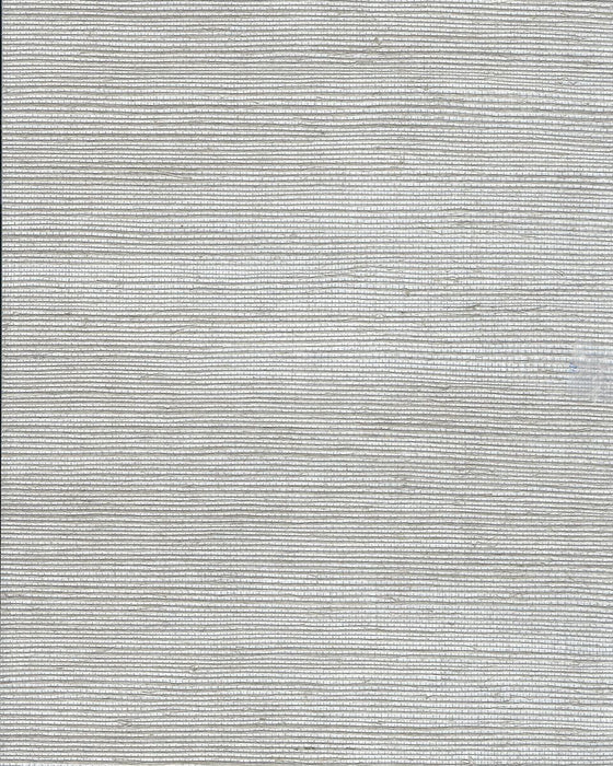 Winfield Thybony Chiyo Gilded Pewter Wallpaper WNR2027.WT.0