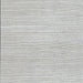 Winfield Thybony Chiyo Gilded Pewter Wallpaper Sample WNR2027.WT.0