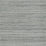 Winfield Thybony Ema Weave Fogp Wallpaper WNR2028P.WT.0