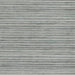 Winfield Thybony Ema Weave Fogp Wallpaper Sample WNR2028P.WT.0