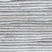 Winfield Thybony Gilded Fusae Glacier Wallpaper WNR2029.WT.0