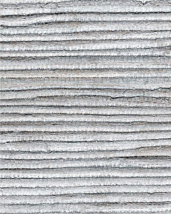 Winfield Thybony Gilded Fusae Glacier Wallpaper WNR2029.WT.0