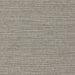 Winfield Thybony Chiyo Sisal Pecan Wallpaper WNR2030.WT.0