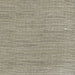 Winfield Thybony Glint Dusk Wallpaper WNR2031.WT.0