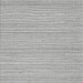Winfield Thybony Chiyo Sisal Thunder Wallpaper Sample WNR2032.WT.0