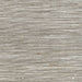 Winfield Thybony Minori Sisal Hazelnut Wallpaper Sample WNR2033.WT.0