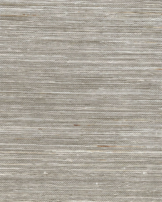 Winfield Thybony Minori Sisal Hazelnut Wallpaper Sample WNR2033.WT.0