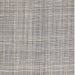 Winfield Thybony Sarashi Weave Haze Wallpaper Sample WNR2034.WT.0