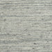 Winfield Thybony Amira Weave Topaz Wallpaper WNR2035.WT.0