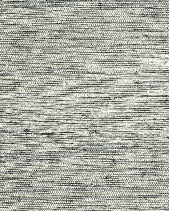 Winfield Thybony Amira Weave Topaz Wallpaper WNR2035.WT.0