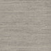 Winfield Thybony Glint Whisper Wallpaper Sample WNR2036.WT.0