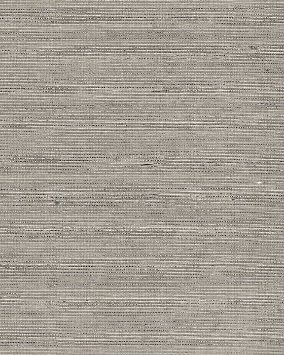Winfield Thybony Glint Whisper Wallpaper Sample WNR2036.WT.0