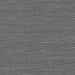Winfield Thybony Chiyo Sisal Mink Wallpaper Sample WNR2037.WT.0