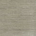 Winfield Thybony Glint Cloud Wallpaper WNR2039.WT.0