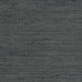 Winfield Thybony Amira Weave Fog Wallpaper Sample WNR2040.WT.0