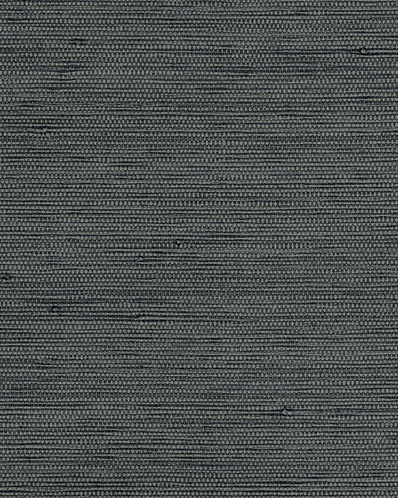 Winfield Thybony Amira Weave Fog Wallpaper WNR2040.WT.0