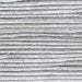 Winfield Thybony Gilded Fusae Gunmetal Wallpaper WNR2041.WT.0