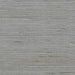 Winfield Thybony Keiko Gunmetal Wallpaper Sample WNR2042.WT.0