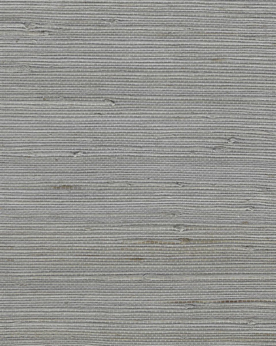 Winfield Thybony Keiko Gunmetal Wallpaper Sample WNR2042.WT.0
