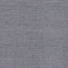 Winfield Thybony Chiyo Sisal Cadet Wallpaper Sample WNR2043.WT.0