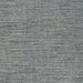 Winfield Thybony Gilded Weave Golden Onyx Wallpaper Sample WNR2044.WT.0