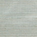 Winfield Thybony Chiyo Gilded Silver Moss Wallpaper Sample WNR2045.WT.0