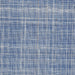 Winfield Thybony Sarashi Weave Twilight Wallpaper Sample WNR2046.WT.0