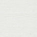 Winfield Thybony Chiyo Sisal Mallow Wallpaper WNR2048.WT.0