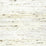 Winfield Thybony Genko Cottonwood Wallpaper WNR2049.WT.0