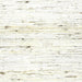 Winfield Thybony Genko Cottonwood Wallpaper WNR2049.WT.0