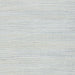Winfield Thybony Chiyo Gilded Glistening Ice Wallpaper Sample WNR2050.WT.0