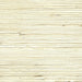 Winfield Thybony Mayu Sand Wallpaper Sample WNR2051.WT.0