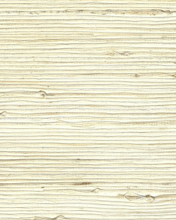 Winfield Thybony Mayu Sand Wallpaper Sample WNR2051.WT.0