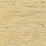 Winfield Thybony Genko Saffron Wallpaper WNR2052.WT.0