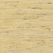 Winfield Thybony Genko Saffron Wallpaper WNR2052.WT.0