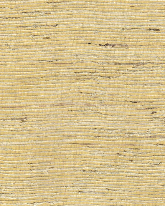 Winfield Thybony Genko Saffron Wallpaper WNR2052.WT.0