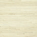 Winfield Thybony Keiko Cream Wallpaper Sample WNR2053.WT.0