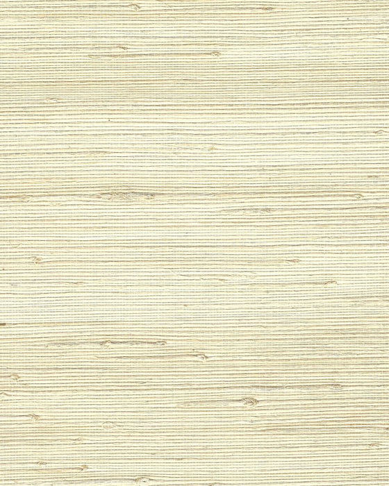 Winfield Thybony Keiko Cream Wallpaper WNR2053.WT.0