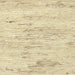 Winfield Thybony Genko Vanilla Wallpaper Sample WNR2054.WT.0