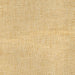 Winfield Thybony Noshi Weave Natural Wallpaper Sample WNR2055.WT.0