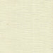 Winfield Thybony Juniper Burlap Cotton Wallpaper WNR2056.WT.0