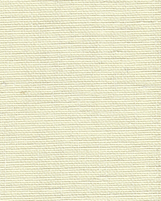 Winfield Thybony Juniper Burlap Cotton Wallpaper WNR2056.WT.0