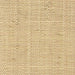 Winfield Thybony Kiko Weave Natural Wallpaper Sample WNR2059.WT.0