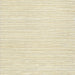 Winfield Thybony Chiyo Sisal Beige Wallpaper Sample WNR2061.WT.0