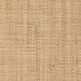 Winfield Thybony Kiko Weave Manilla Wallpaper WNR2062.WT.0
